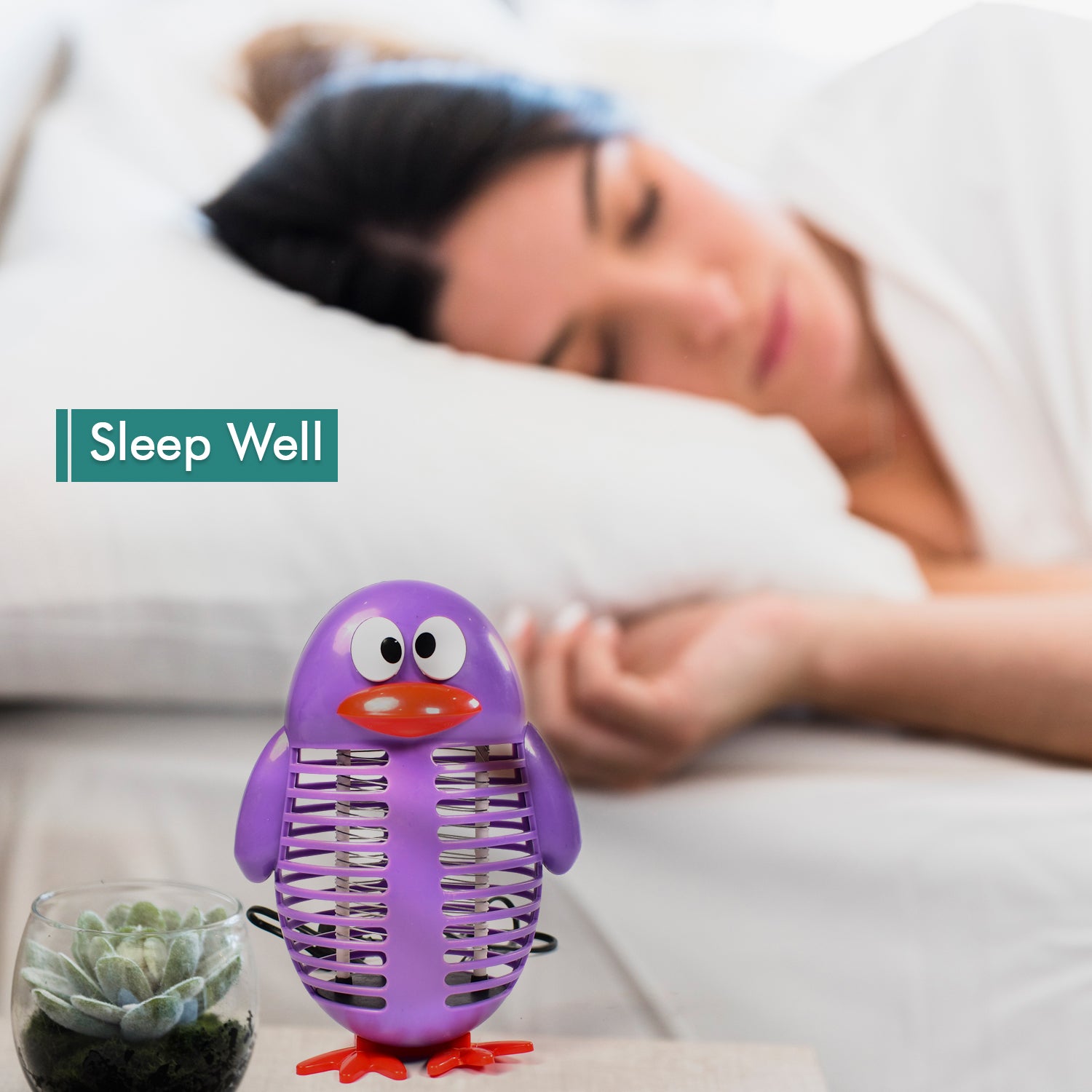 6466a Electronic Cartoon Led Mosquito Killer  Lamps Super Trap Machine For Home Insect Killer  Bug Zapper  Usb Powered Machine Eco-friendly Baby Mosquito Repellent Lamp Jali Mosquito 6466a Electronic Cartoon Led Mosquito Killer  Lamps Super Trap Machine For Home Insect Killer  Bug Zapper  Usb Powered Machine Eco-friendly Baby Mosquito Repellent Lamp Jali Mosquito